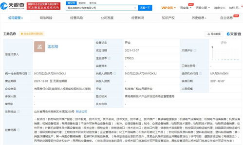 新材料技术推广服务 连接创新与应用的桥梁