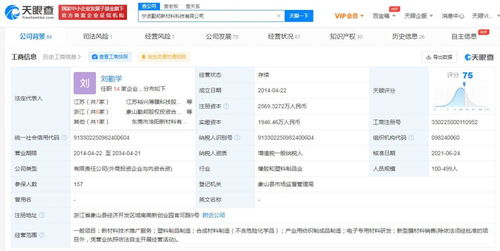 新材料技术推广服务的价值与策略